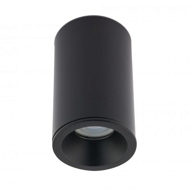 Потолочный светильник Nowodvorski Alpha 8363 Фото № 