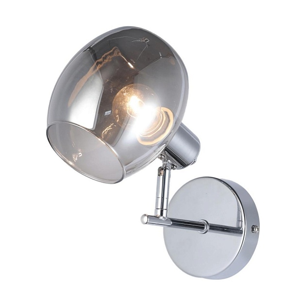 Бра MyFar Diana MR1640-1W Фото № 