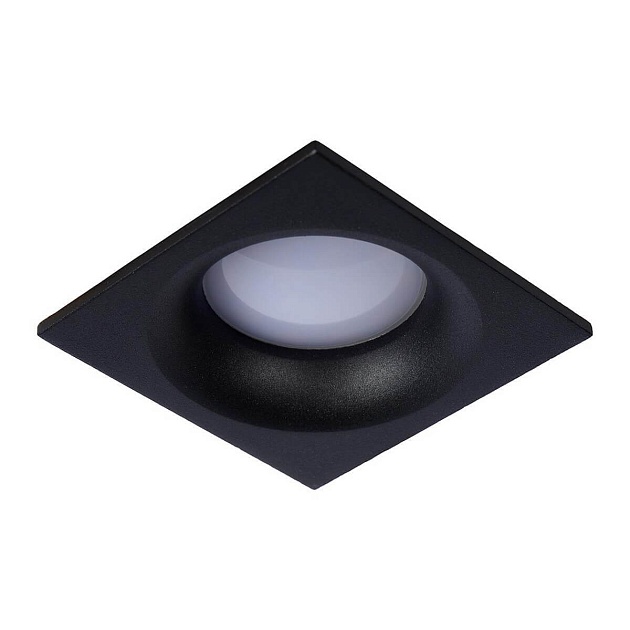 Встраиваемый светильник Lucide Ziva 09924/01/30 Фото № 