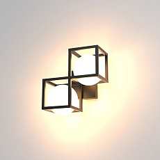 Бра Mantra Desigual 7608 3