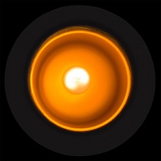 Подвесной светильник Arte Lamp Bijoux A3234SP-1BK 2