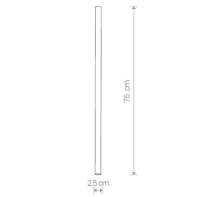 Плафон Nowodvorski Cameleon Laser 750 8568 изображение 2 Плафон Nowodvorski Cameleon Laser 750 8568 Фото № 2