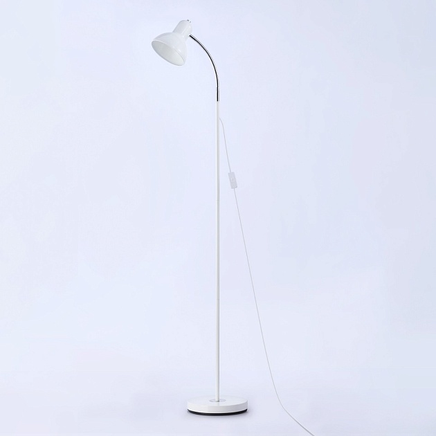 Торшер Ambrella light Traditional TR97655 Фото № 3