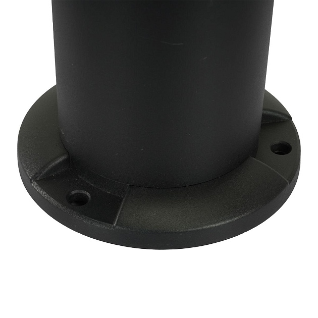 Уличный светодиодный светильник Apeyron Shadow 31-15 изображение 12 Уличный светодиодный светильник Apeyron Shadow 31-15 Фото № 12