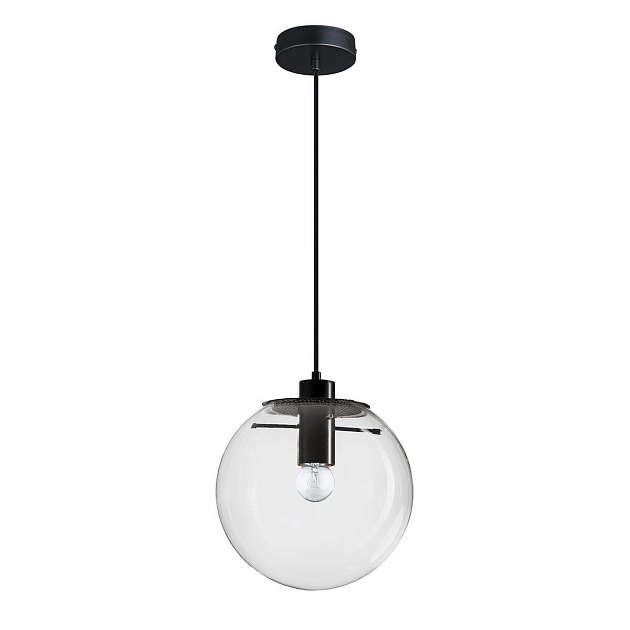 Подвесной светильник Loft IT Selene 2031-E изображение Подвесной светильник Loft IT Selene 2031-E Фото №