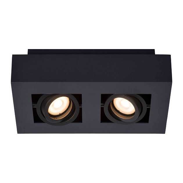 Потолочный светильник Lucide Xirax 09119/11/30 Фото № 