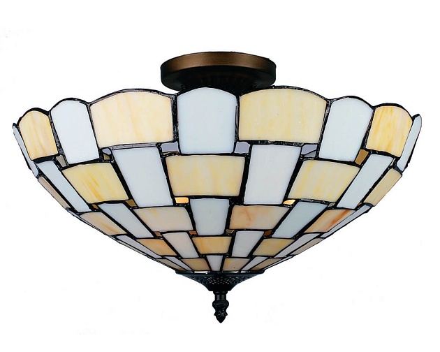 Потолочный светильник Omnilux OML-80107-03 Фото № 