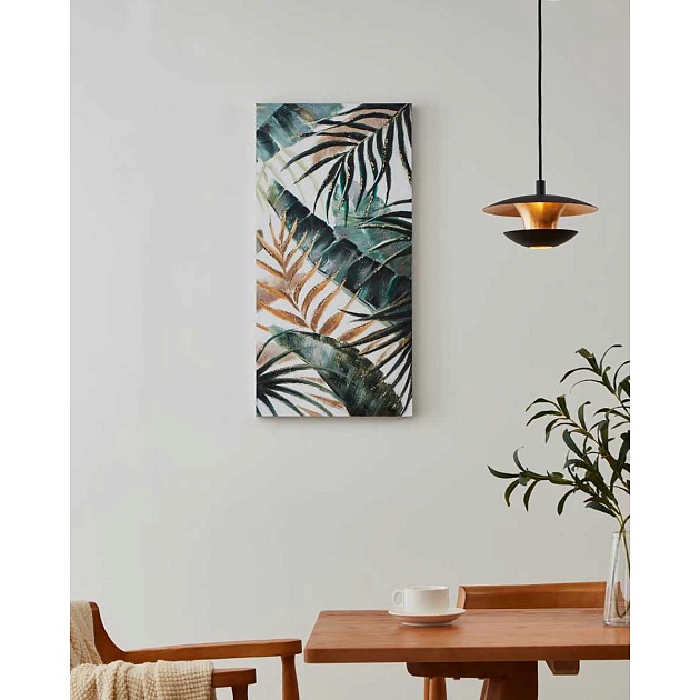 Картина Eglo ALAMINOS 423047 изображение 5 Картина Eglo ALAMINOS 423047 Фото № 5