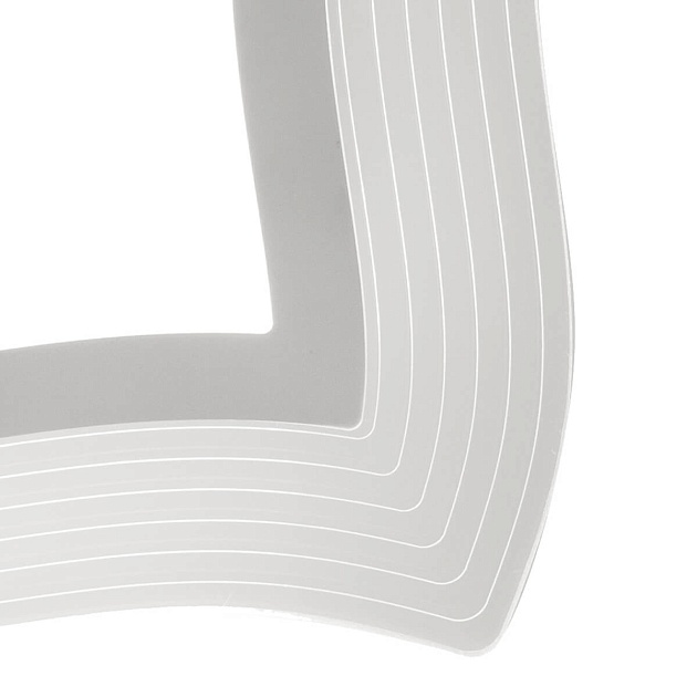 Настенно-потолочный светодиодный светильник Mantra Mikonos 6460 изображение 3 Настенно-потолочный светодиодный светильник Mantra Mikonos 6460 Фото № 3