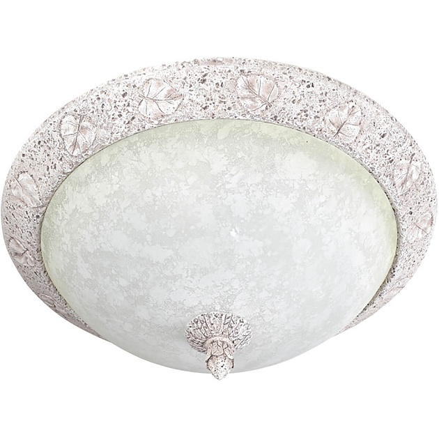 Потолочный светильник Lucia Tucci Pietra Isola 130.3 изображение Потолочный светильник Lucia Tucci Pietra Isola 130.3 Фото №