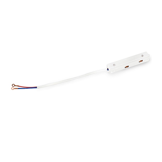 Ввод питания Ambrella light Track System Magnetic GL3628 Фото № 