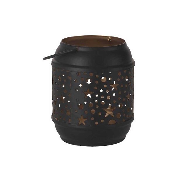 Подсвечник Eglo LUGAIT 422059 Фото № 