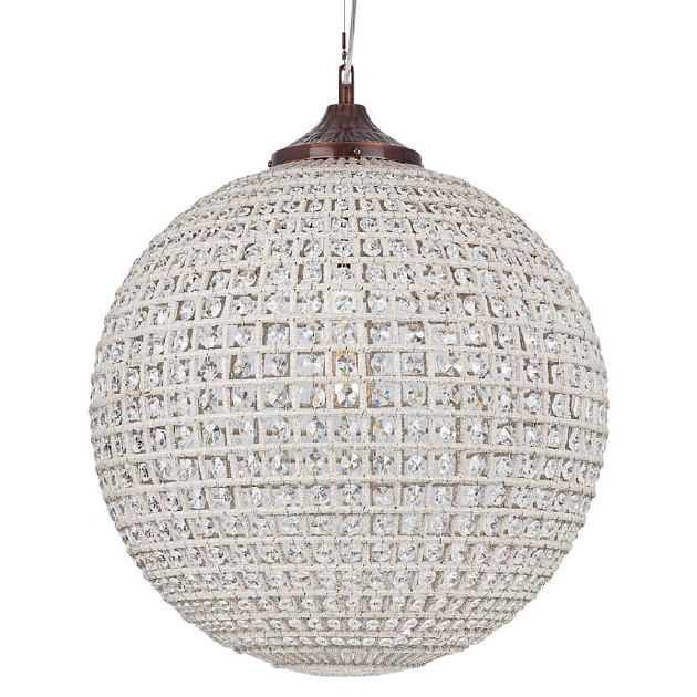 Подвесной светильник Covali JPL-23639 Фото № 