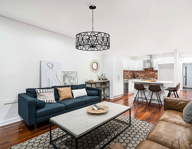 Подвесная люстра MW-Light Альгеро 285011908 Фото № 13