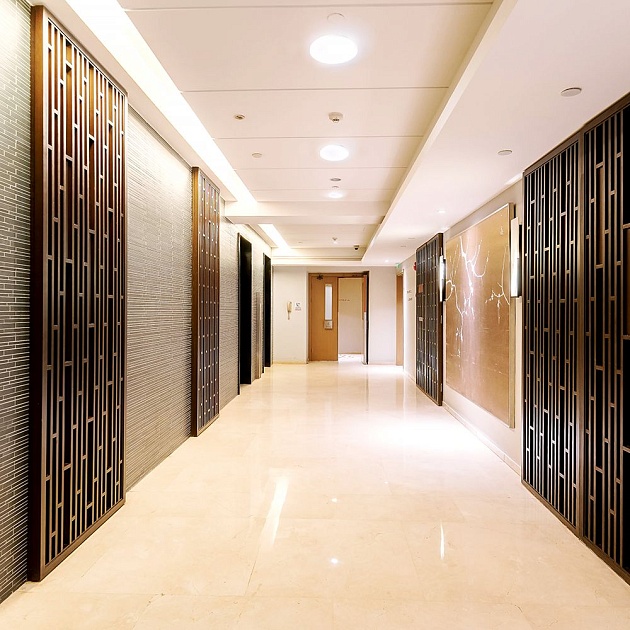 Потолочный светодиодный светильник Feron AL3025 48986 Фото № 2