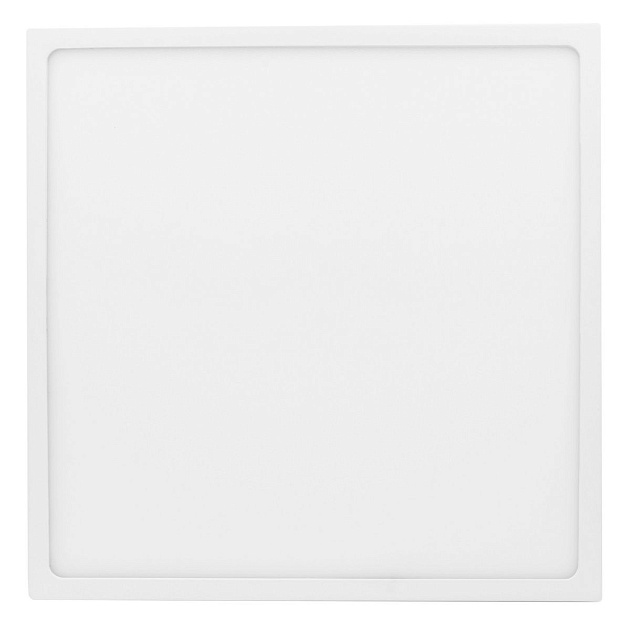 Светодиодная панель Apeyron 06-69 Фото № 8