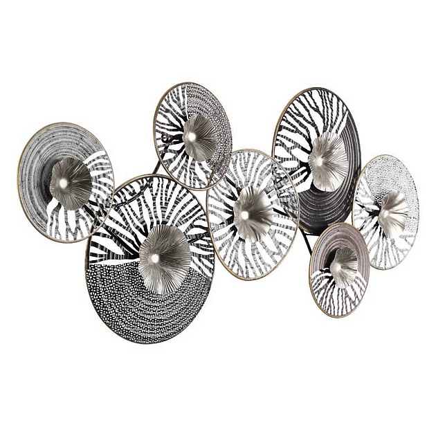 Панно Eglo CHIKUMA 426003 Фото № 