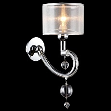 Бра Maytoni Bubble Dreams MOD603-01-N 2