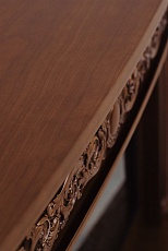 Электрокамин Elekam Gloria с очагом Pulsar 100059 3