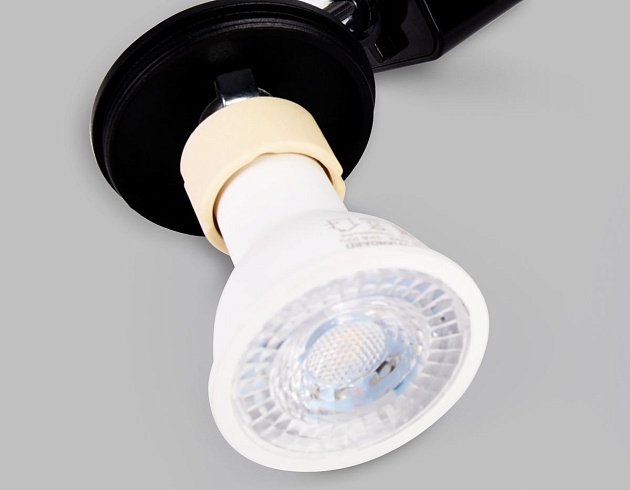 Трековый светильник Ambrella light Track System GL5123 Фото № 4