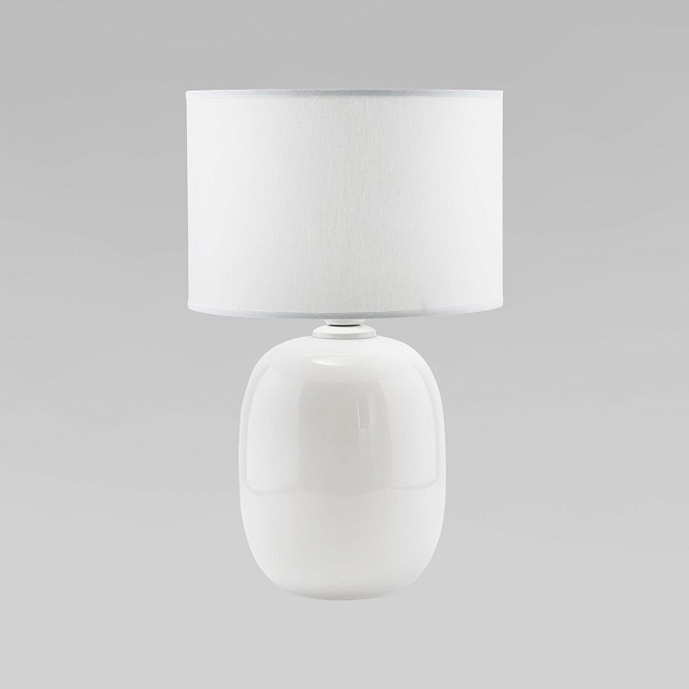 Настольная лампа TK Lighting 5985 Melody изображение Настольная лампа TK Lighting 5985 Melody Фото №