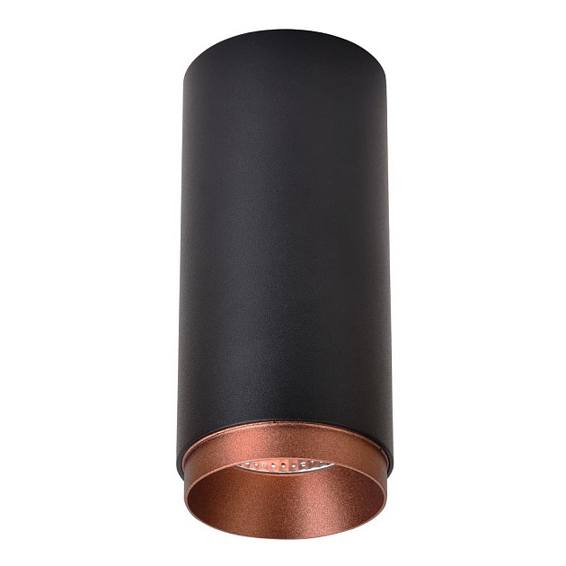 Потолочный светодиодный светильник Wertmark Stecken WE802.01.027 Фото № 