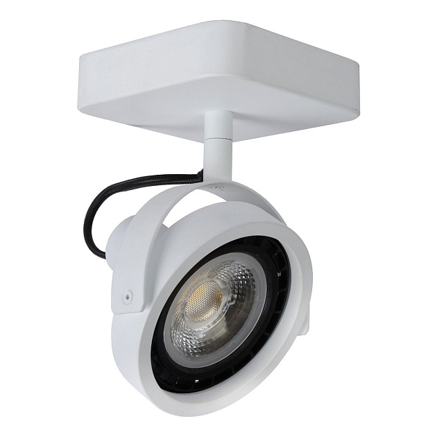 Спот Lucide Tala Led 31931/12/31 Фото № 