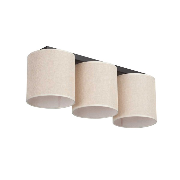 Потолочная люстра Vitaluce V2881-1/3PL Фото № 