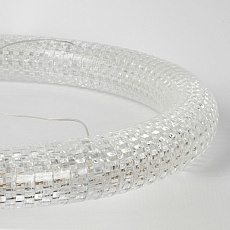 Подвесной светодиодный светильник Lussole Napa LSP-7265 3