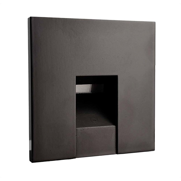 Плафон Deko-Light Light Alwaid 930484 Фото № 