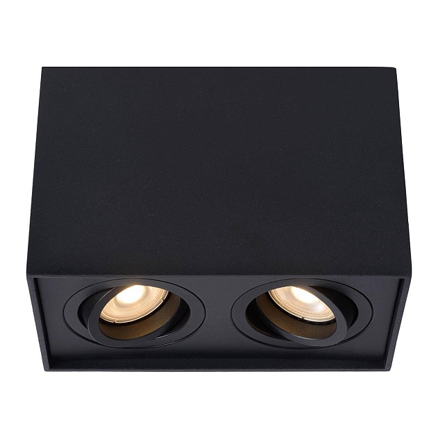 Потолочный светильник Lucide Tube 22953/02/30 изображение 3 Потолочный светильник Lucide Tube 22953/02/30 Фото № 3