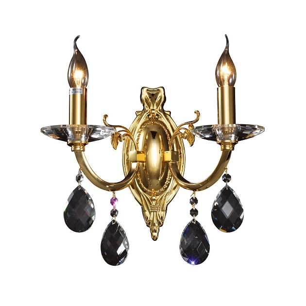 Бра Osgona Stregaro 694622 Фото № 