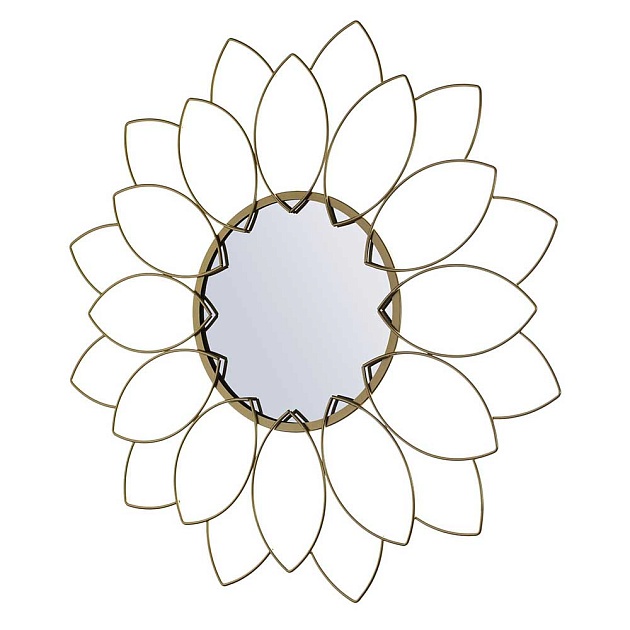 Зеркало Aviere 29217 Фото № 3