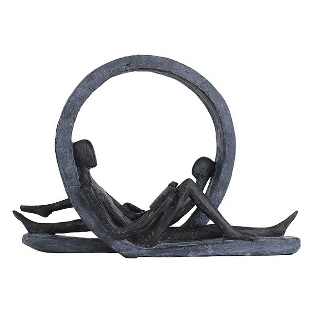 Статуэтка Eglo SIOCON 427416 Фото № 2