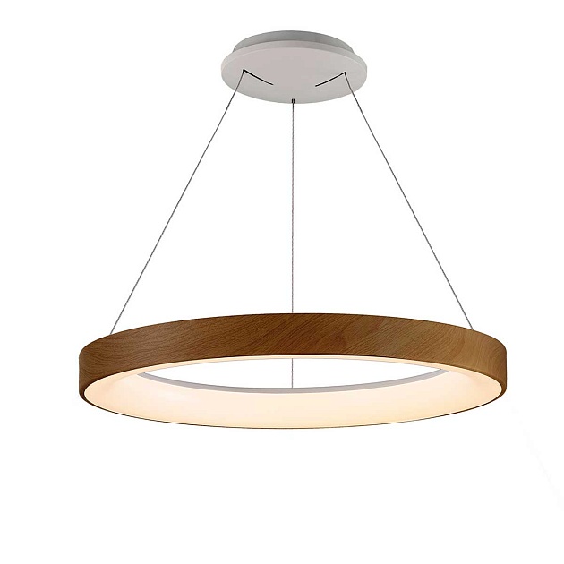 Подвесной светодиодный светильник Mantra Niseko II 8576 изображение Подвесной светодиодный светильник Mantra Niseko II 8576 Фото №