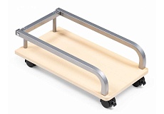 Компьютерный стол Woodville Gunar 11976 3