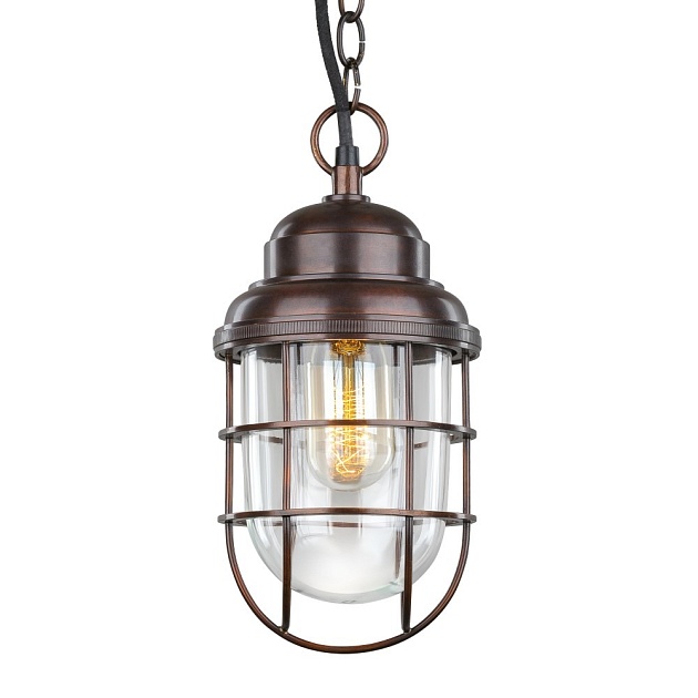 Подвесной светильник Covali PL-90180 Фото № 