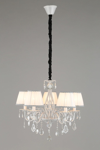 Подвесная люстра Omnilux Cremona OML-60813-05 Фото № 6