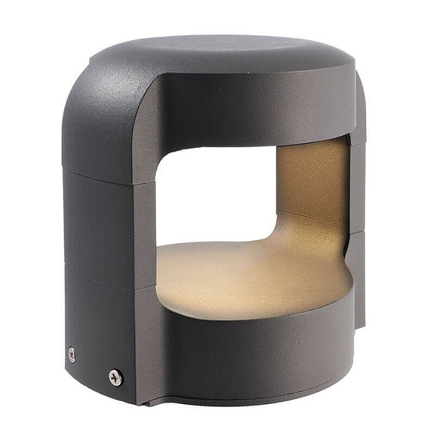 Уличный светильник Deko-Light Antliae 15 733033 Фото № 