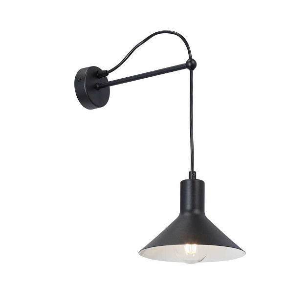 Бра Vitaluce V2897-1/1A Фото № 