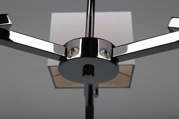 Подвесная люстра Omnilux OML-61803-03 изображение 6 Подвесная люстра Omnilux OML-61803-03 Фото № 6