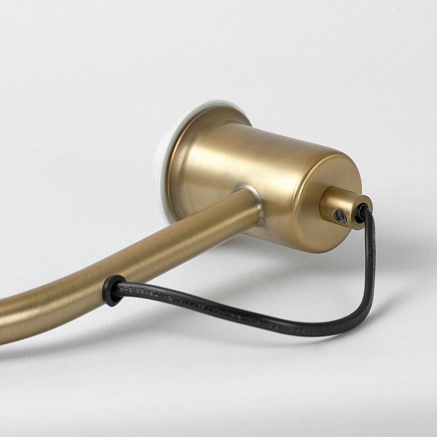 Торшер Lussole Escambia LSP-0719 Фото № 6