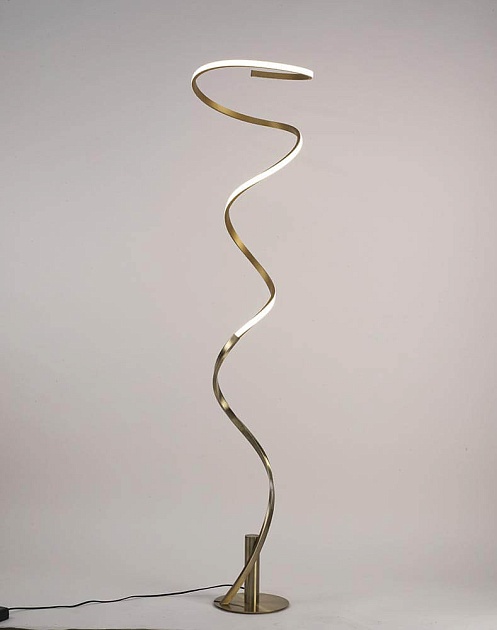 Торшер Mantra Helix 6101 Фото № 4