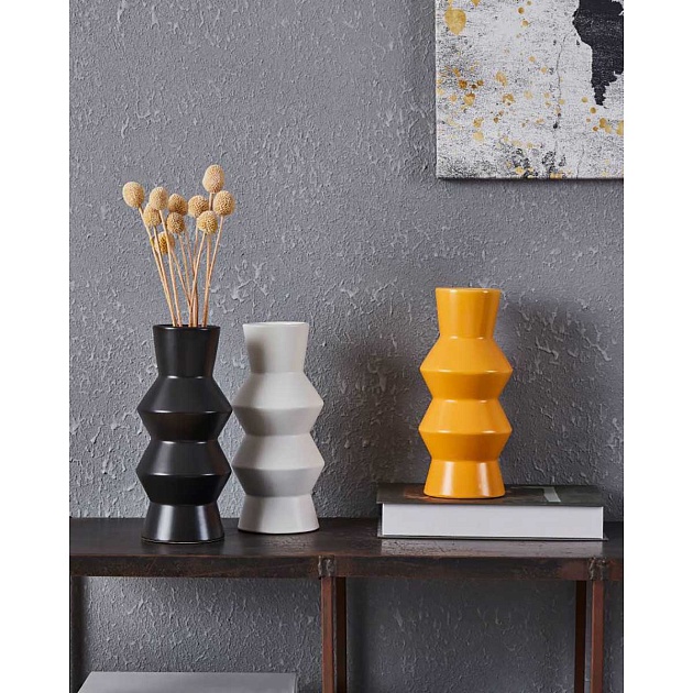 Ваза декоративная Eglo SASEBO 421029 Фото № 4