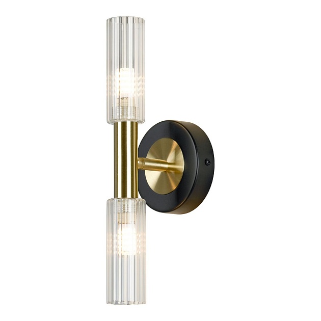 Бра Lussole Linn LSP-8905 изображение Бра Lussole Linn LSP-8905 Фото №