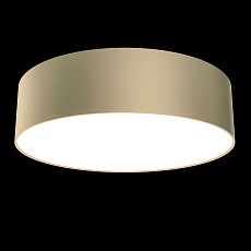 Потолочный светодиодный светильник Maytoni Zon C032CL-L32MG3K 2