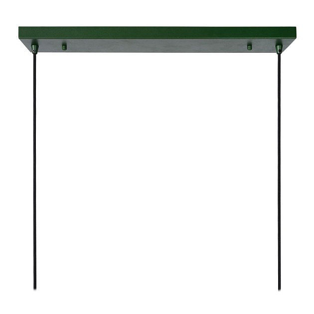 Подвесная люстра Lucide Luuk 00426/04/33 изображение 5 Подвесная люстра Lucide Luuk 00426/04/33 Фото № 5