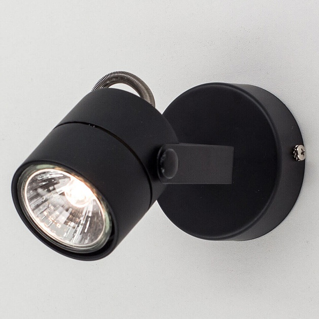 Спот Citilux Ринг CL525512 Фото № 2