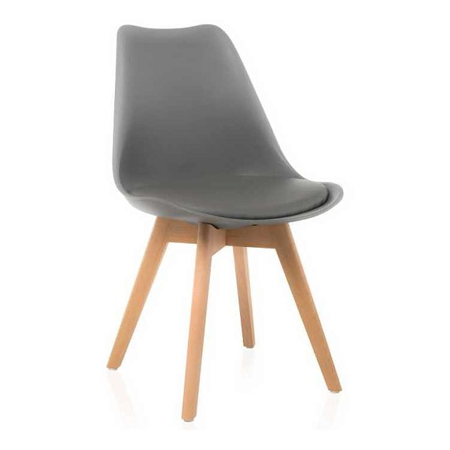 Кухонный стул Woodville Bonuss 11826 изображение 1 Кухонный стул Woodville Bonuss 11826 Фото № 1