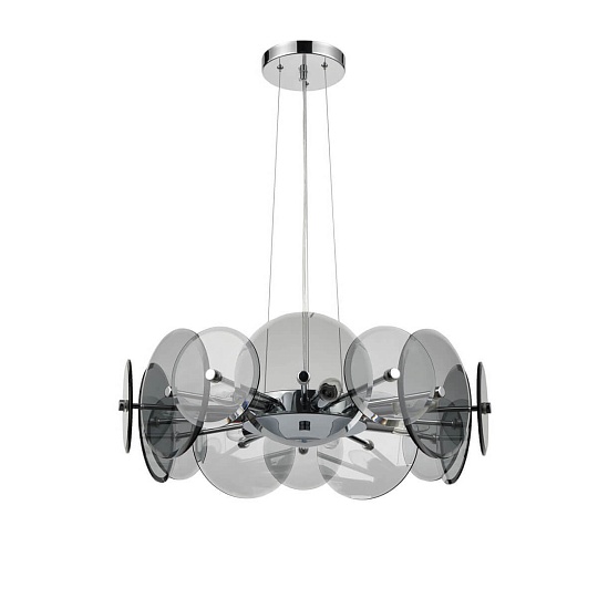 Подвесной светильник Vele Luce Siena VL3223P07 Фото № 2